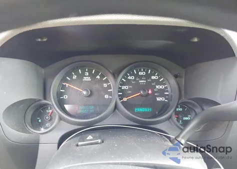 2012 Chevrolet Silverado 1500 Work Truck из США, поврежденный, VIN 1GCRCPEX0CZ252084